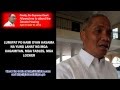 Click to View : Testimonya ni Rolando Chok Santos na hindi na maganda at maayos sa Xevera simula nang mawala si Delfin Lee