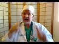 Swine Flu Conspiracy Theory Part 2