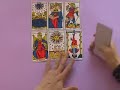 horoscope-tarot-piscesjuly-wwwvideotarotcafecom.html