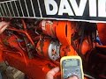 David Brown 1690 David Brown 1690