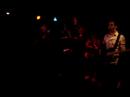 trainwreck-boy-johnny-cafe-du-nord.html