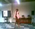 Biodun - Whatever u like Manele-Gratis.net
