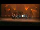 [OFFICIAL] Body Rock 2008- Team Millennia