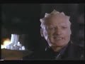 Classic Nostalgia Critic - Super Mario Bros Review Classic Nostalgia Critic - Super Mario Bros Review