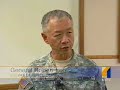 Officials Investigate Crash Of F-15 Officials Investigate Crash Of F-15