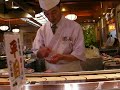 how to make sushi how to make sushi