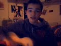 The Burp Song