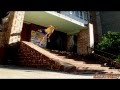 Freedom of Movement - (D.Devils - 2008 Demoreel) Russian 3run Family, parkour, freerun in Samara