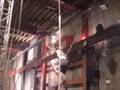 videos de Erin Trapeze Catch #1