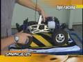 HPI transmission tuning video