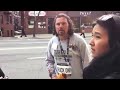 Boston Marathon 2013 Hero Carlos Arredondo