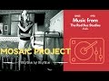 Mosaic Project - Rhythm By Rhythm