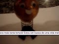 O Apontador