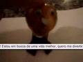 O Apontador