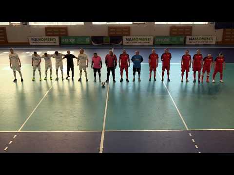 50+. Днiпро 75 — Восход. 05-04-2026