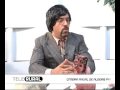 Cimeira Anual de Aldeias Parolas