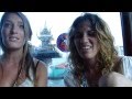 Female Backpacker from The Netherlands- Koh ...