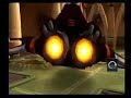 Ratchet and Clank 3 (Playstation 2) - Part 1 Ratchet and Clank 3 (Playstation 2) - Part 1