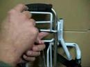 Wheeleez Wedge Install Instructions