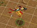 World Editor Video Tutorial: Negative Pitch&Roll Angles World Editor Video Tutorial: Negative Pitch&Roll Angles