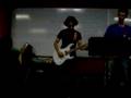 videos de Musicians Institute RSW Week 7 11/19/08