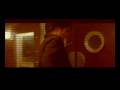 videos de House of Wax[Carly & Nick] - Cells