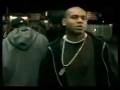 videos de 2-PAC GHETTO GOSPEL MUSIC VIDEO W/ LYRICS