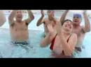 People Agency anuncio tv Assistencia Sanitaria
