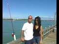 Dockside Inn