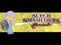 angel cake warrior theme (with boss battle of startropics 2)