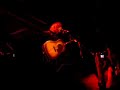 Ben Kweller - BK Baby!