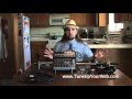 How-to Podcast - Part 1: Equipment & Setup