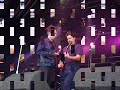Counting Crows: Another Horsedreamer\