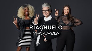 RIACHUELO