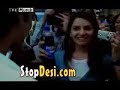 Adnan Sami and Shoaib Akhtar in Pepsi Ad