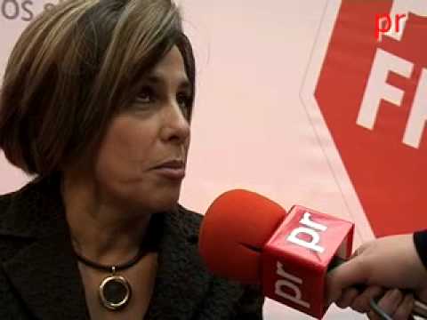 Presione para ver el v&iacute;deo