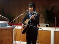 jessee- mystery cover jessee- mystery cover