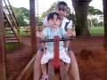 videos de Matheus Uhdre 02