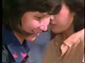 THAILAND ?????1985?