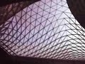 Massimiliano Fuksas: Nuovo Polo Fiera, Milano