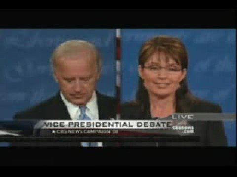 SARAH PALIN SEX SCANDAL MUST SEE