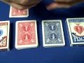The Deck Divination Effect - Tutorial