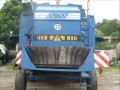 MDW 525 - Nowy Nabytek