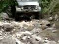videos de La previa al Picnic en el Unimog