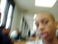 videos de lUNCH lOL!!!