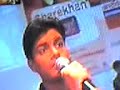 See Video