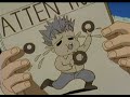 Trigun - ShakkaZombie(Siroi Yami No Naka)
