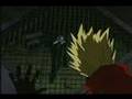 Trigun - ShakkaZombie(Siroi Yami No Naka)