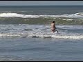 LOSPERICOS SURF TRAMANDAÍ
