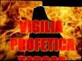 VIGILIA PROFETICA DO TABOAO COMO ROSANIA E BISPO JOAO BARBA VIGILIA PROFETICA DO TABOAO COMO ROSANIA E BISPO JOAO BARBA